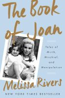 The_book_of_Joan
